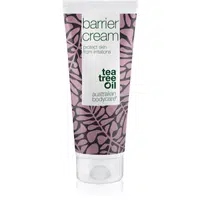 Australian Bodycare Tea Tree Oil zklidňující a ochranný krém na intimní partie 100 ml