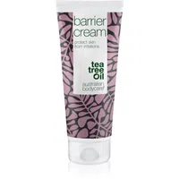 Australian Bodycare Tea Tree Oil zklidňující a ochranný krém na intimní partie 100 ml