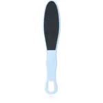 DuKaS Solista 500 smirkový pilník na pedikúru Blue 24 cm