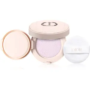 DIOR Dior Forever Cushion Powder sypký pudr odstín 050 Lavender 10 g