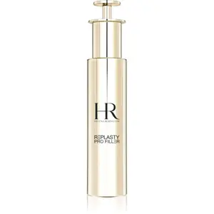 Helena Rubinstein Re-Plasty Pro Filler sérum proti stárnutí pleti 50 ml