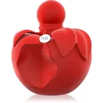 NINA RICCI Nina Extra Rouge parfémovaná voda pro ženy 80 ml