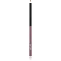 Wet n Wild Color Icon konturovací tužka na rty odstín Brandy Wine 1,4 g