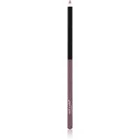 Wet n Wild Color Icon konturovací tužka na rty odstín Brandy Wine 1,4 g