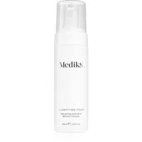 Medik8 Clarifying Foam exfoliační čisticí pěna 150 ml