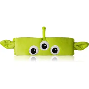 Revolution X Toy Story kosmetická čelenka 1 ks