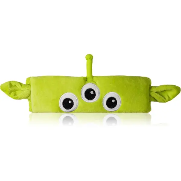 Revolution X Toy Story kosmetická čelenka 1 ks