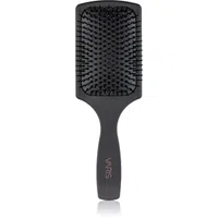 VARIS Paddle Brush velký plochý kartáč 1 ks