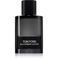 TOM FORD Ombré Leather Eau d'Ombré Leather toaletní voda pro muže 100 ml