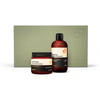 Beviro Essential Skin Care Kit dárková sada pro dokonalou pleť