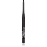 MAYBELLINE NEW YORK Lasting Drama gelové oční linky odstín Black Out Drama 1 ks