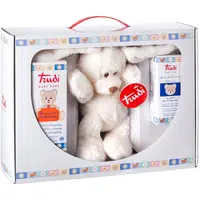 Trudi Baby Care dárková sada pro děti