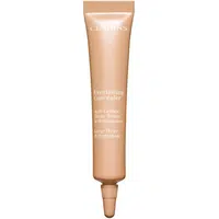 Clarins Everlasting Concealer Long-Wear & Hydration hydratační korektor proti tmavým kruhům odstín 02.5 12 ml