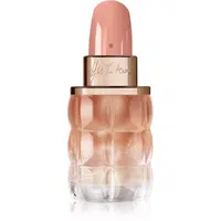 Cacharel Yes I Am Glorious parfémovaná voda pro ženy 30 ml