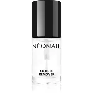 NEONAIL Cuticle Remover gel na odstranění nehtové kůžičky 7,2 ml