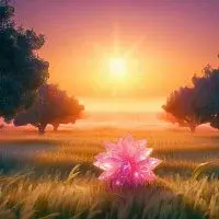 Mar Calm – It is well