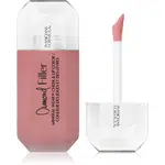 Physicians Formula Mineral Wear® Diamond Filler rtěnka na rty a tváře odstín Brilliant Peach 7,3 ml
