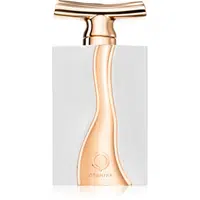 Orientica Fleur De Orientica parfémovaná voda unisex 90 ml