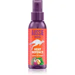 Aussie SOS Heat Defence sprej na vlasy 100 ml