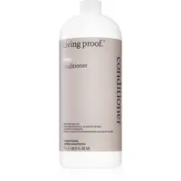 Living Proof No Frizz uhlazující kondicionér proti krepatění 1000 ml