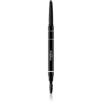 Sisley Phyto-Sourcils Design precizní tužka na obočí 3 v 1 odstín 5 Taupe 0,4 g