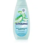 Schwarzkopf Schauma Anti-Dandruff zklidňující šampon proti lupům 400 ml