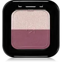 KIKO Milano Bright Duo duo oční stíny odstín 08 1.8 g