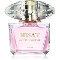 Versace Bright Crystal Parfum parfém pro ženy 90 ml
