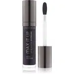 Catrice Max It Up Lip Booster Extreme lesk na rty pro větší objem odstín 060 Good Girl Gone Bad 4 ml