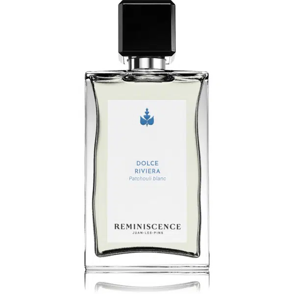 Reminiscence Dolce Riviera parfémovaná voda unisex 50 ml