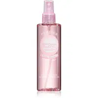 Perlier Orange Blossoms osvěžující tělový sprej 200 ml