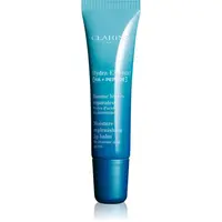 Clarins Hydra-Essentiel [HA²] Moisture Replenishing Lip Balm hydratační balzám na rty 15 ml