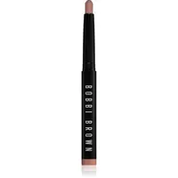 Bobbi Brown Long-Wear Cream Shadow Stick dlouhotrvající oční stíny v tužce odstín - Sand Dunes 1,6 g