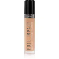 BPerfect Full Impact krycí korektor odstín MD3 10.8 ml