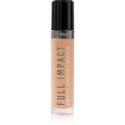 BPerfect Full Impact krycí korektor odstín MD3 10.8 ml