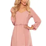 Dámské šaty NUMOCO