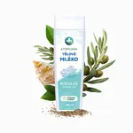 ATOPICANN prírodné telové mlieko pre citlivú pokožku - 250 ml - Annabis