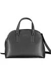 Dámská kabelka Calvin Klein Leather