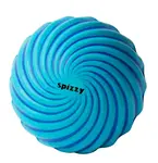 Waboba Loptička Spizzy bez krabičky