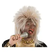 Parochňa Tina Turner 80s