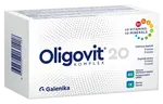 Oligovit 20 KOMPLEX