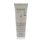 NATULIQUE - PRÍRODNÁ MASKA PROTI LUPINÁM - 100ml