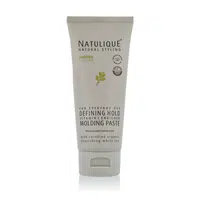 NATULIQUE - PRÍRODNÁ MASKA PROTI LUPINÁM - 100ml
