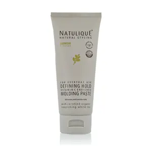 NATULIQUE - PRÍRODNÁ MASKA PROTI LUPINÁM - 100ml