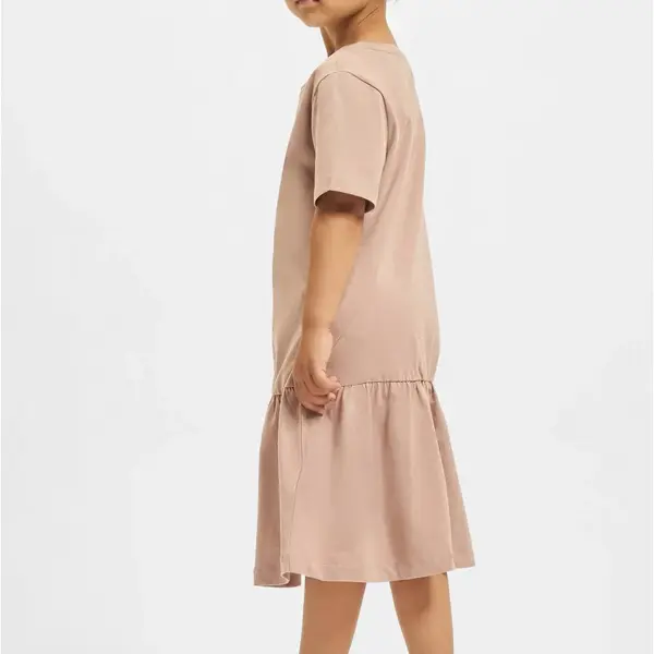 Valance Tee dukrose dress for girls