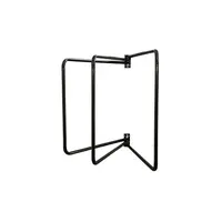 Držiak na deky, 3-ramenný