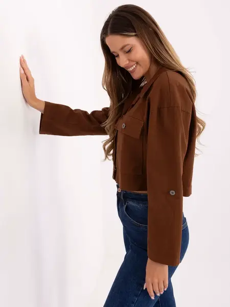 Jacket-IT-KR-FL7029.72-light brown