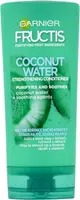 GARNIER FRUCTIS COCONUT WATER balzám