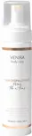 VENIRA Samoopaľovacia pena na telo a tvár