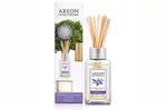 AREON Perfum Sticks Patchouli-LavenderVanilla 85ml